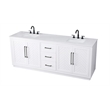 Elegant Kitchen And Bath 84