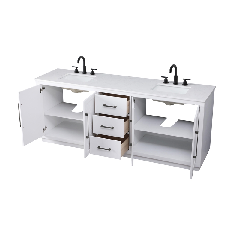 Elegant Kitchen And Bath 84