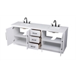 Elegant Kitchen And Bath 84