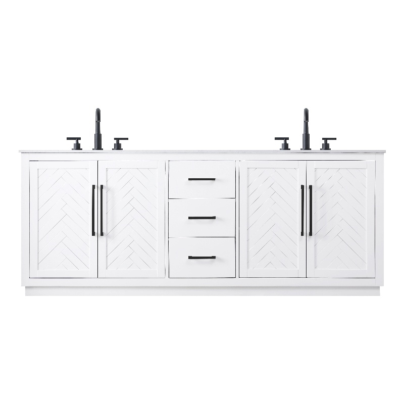 Elegant Kitchen And Bath 84