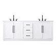 Elegant Kitchen And Bath 84