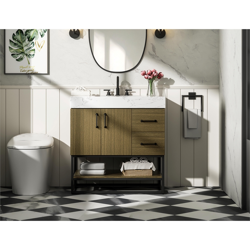 Elegant Kitchen And Bath 32