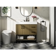 Elegant Kitchen And Bath 32