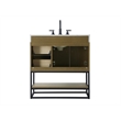 Elegant Kitchen And Bath 32