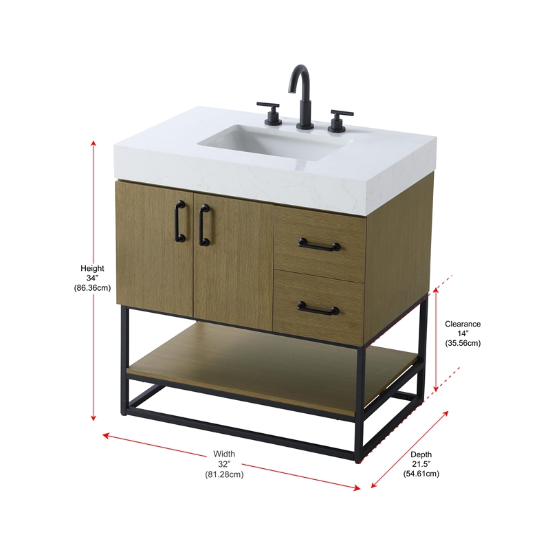 Elegant Kitchen And Bath 32