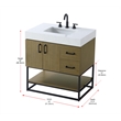 Elegant Kitchen And Bath 32