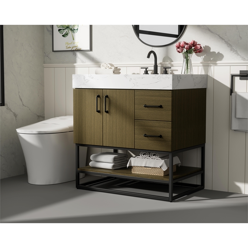 Elegant Kitchen And Bath 32