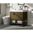 Elegant Kitchen And Bath 32