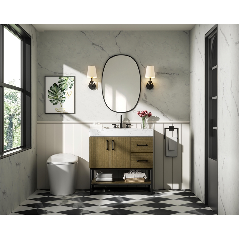 Elegant Kitchen And Bath 32