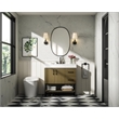 Elegant Kitchen And Bath 32
