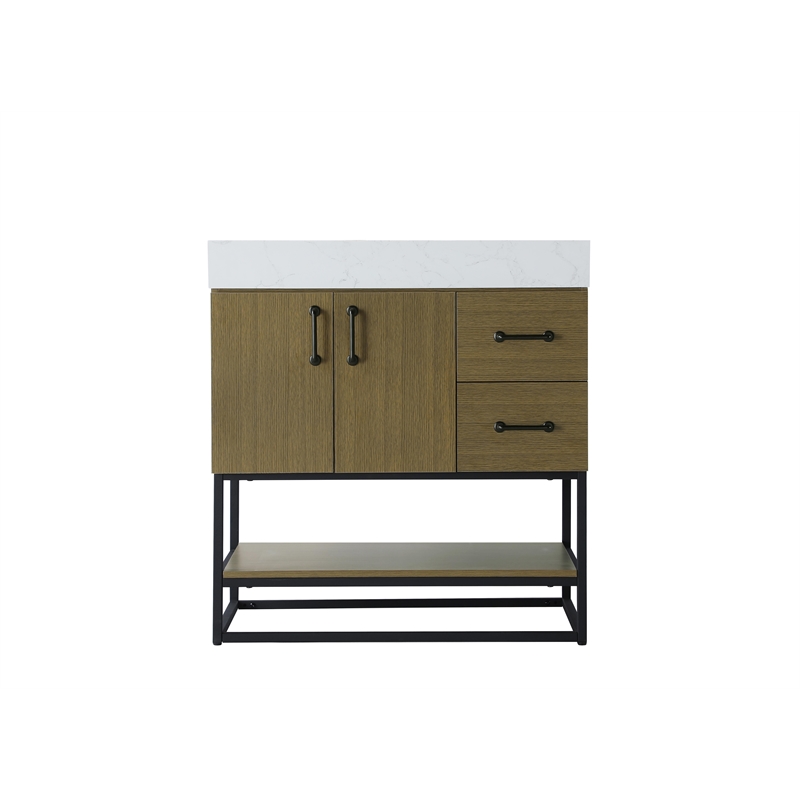 Elegant Kitchen And Bath 32