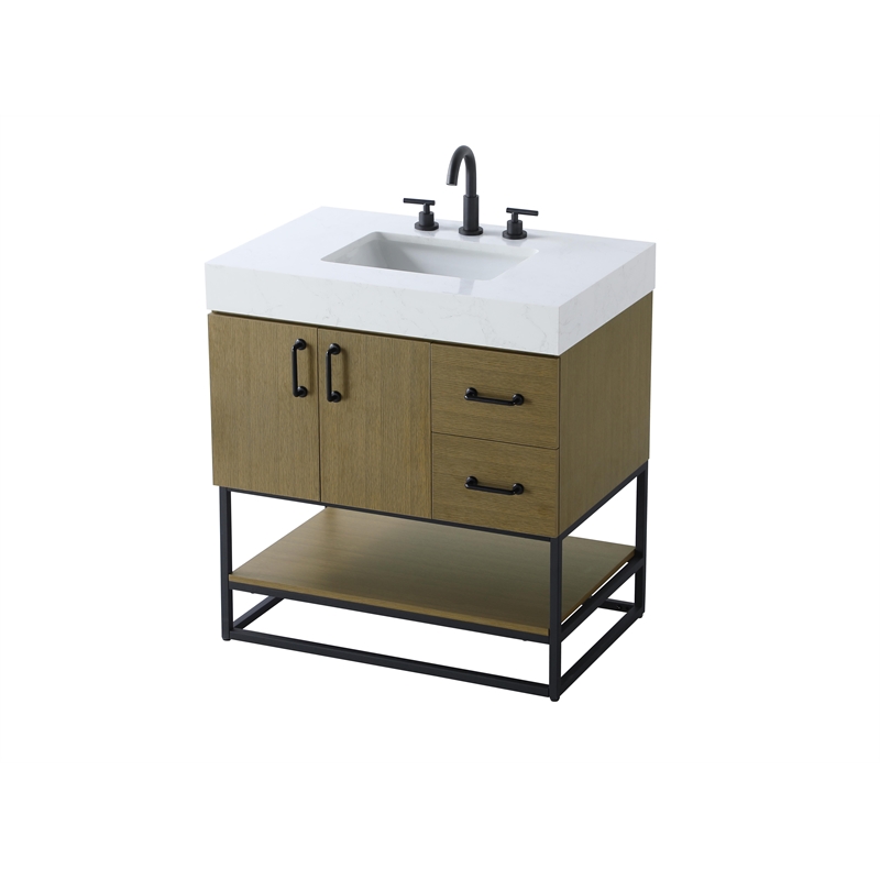 Elegant Kitchen And Bath 32