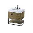 Elegant Kitchen And Bath 32