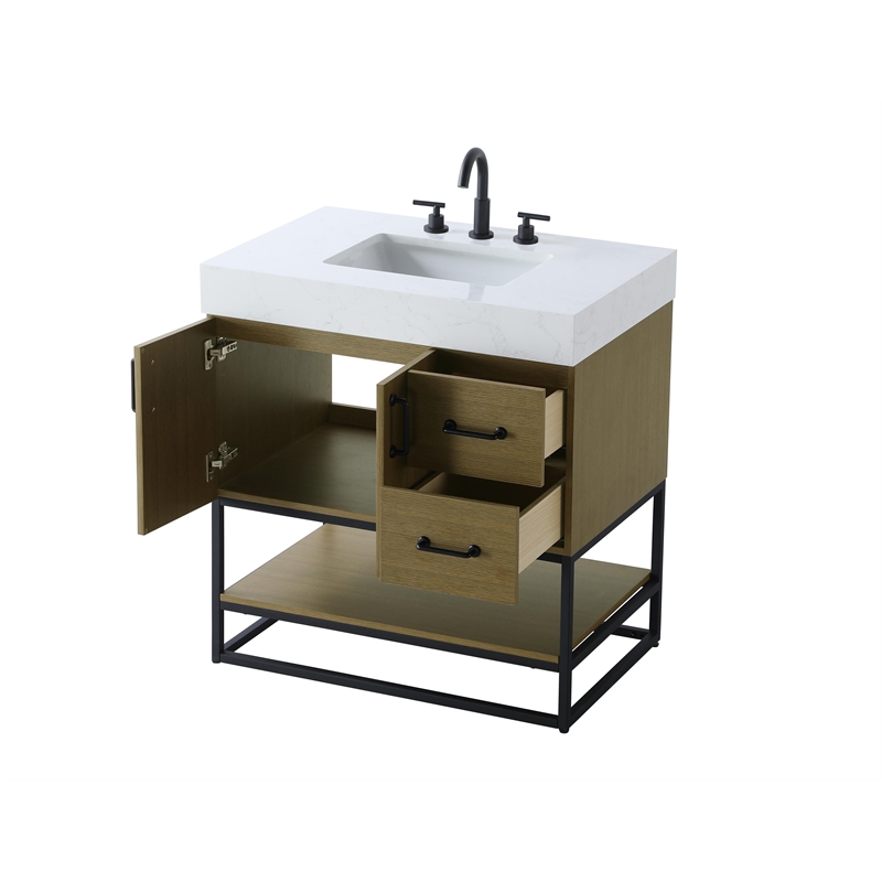 Elegant Kitchen And Bath 32