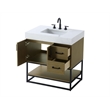 Elegant Kitchen And Bath 32