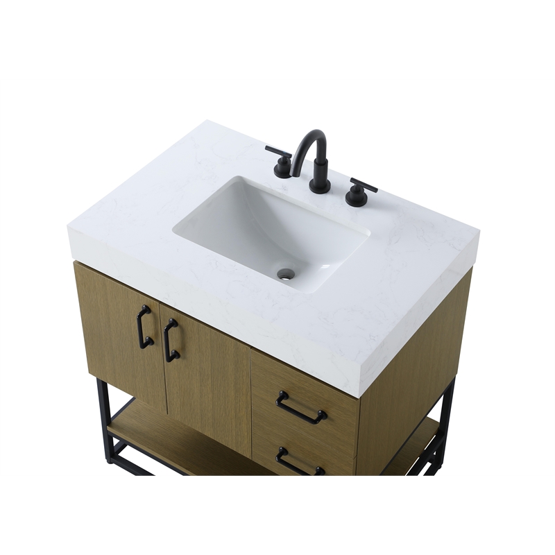 Elegant Kitchen And Bath 32