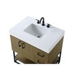 Elegant Kitchen And Bath 32