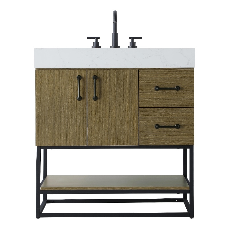 Elegant Kitchen And Bath 32