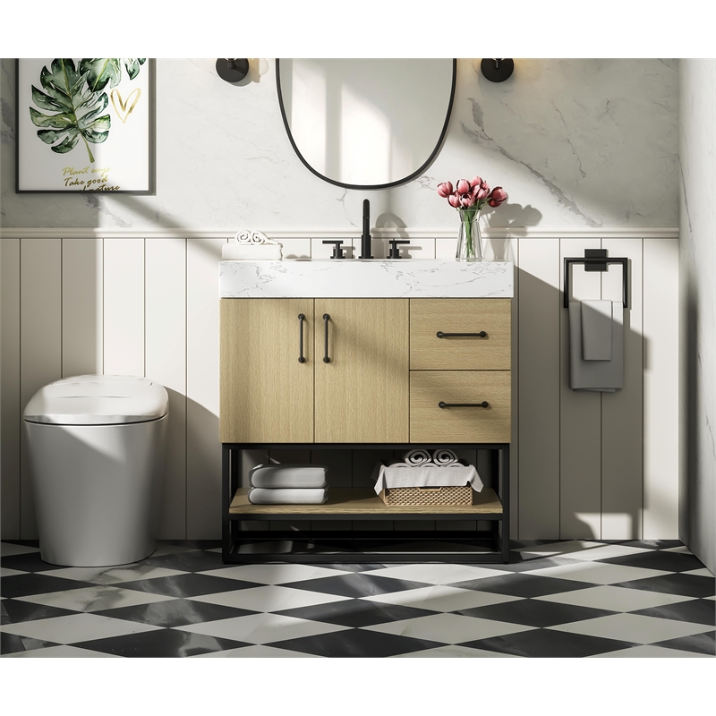 Elegant Kitchen And Bath 32