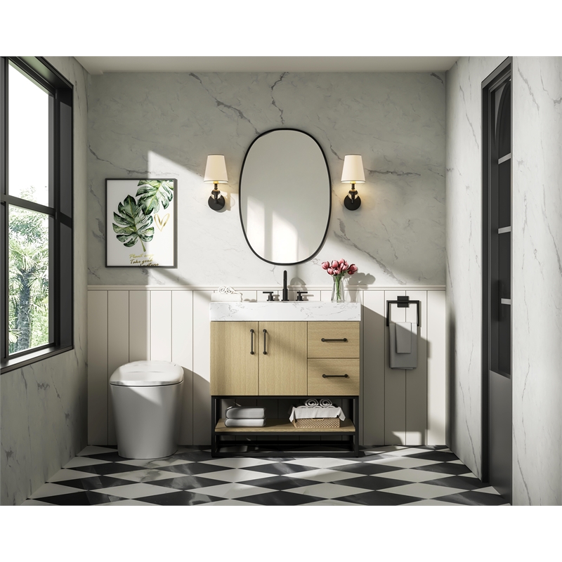 Elegant Kitchen And Bath 32