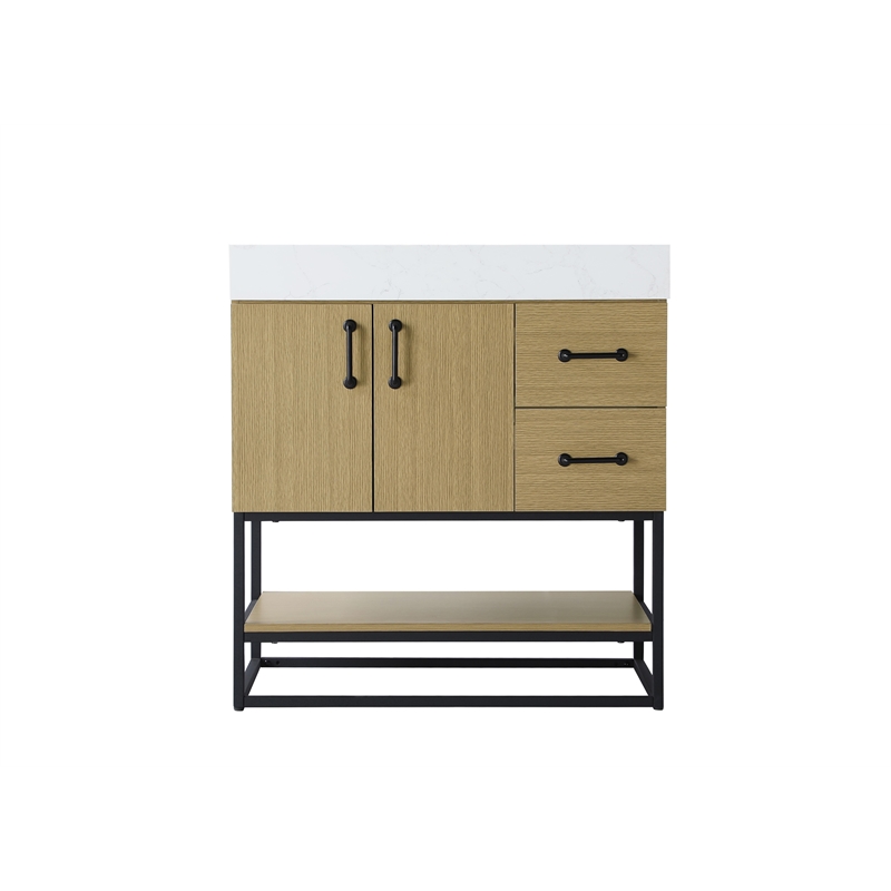 Elegant Kitchen And Bath 32