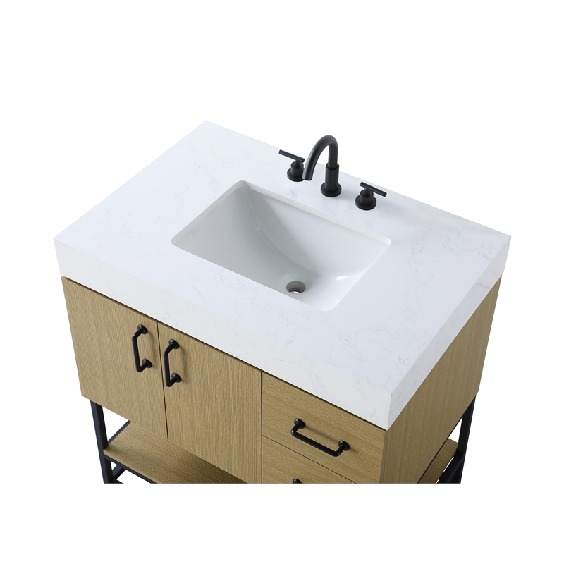 Elegant Kitchen And Bath 32
