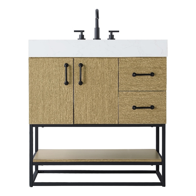 Elegant Kitchen And Bath 32