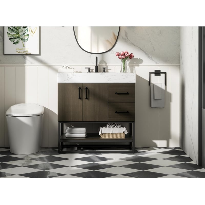 Elegant Kitchen And Bath 32