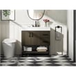 Elegant Kitchen And Bath 32