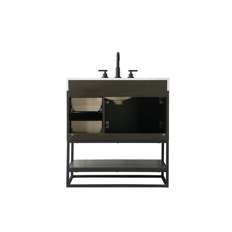 Elegant Kitchen And Bath 32