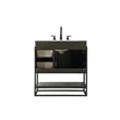 Elegant Kitchen And Bath 32