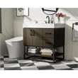 Elegant Kitchen And Bath 32