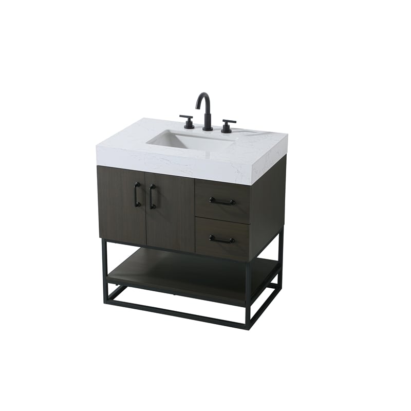 Elegant Kitchen And Bath 32