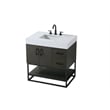 Elegant Kitchen And Bath 32