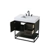 Elegant Kitchen And Bath 32
