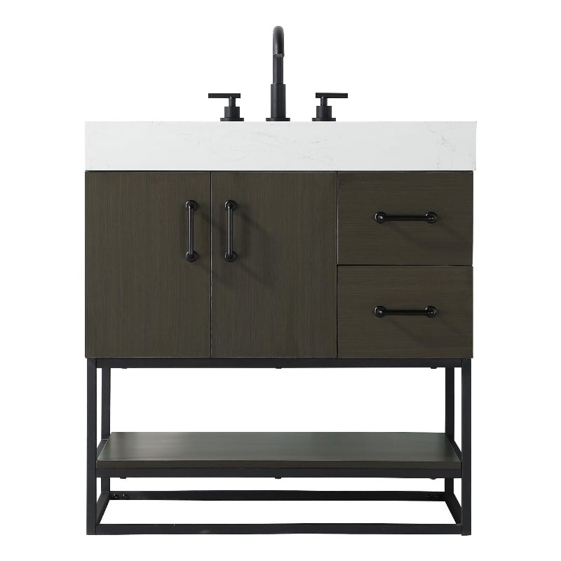 Elegant Kitchen And Bath 32