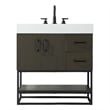 Elegant Kitchen And Bath 32
