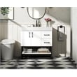 Elegant Kitchen And Bath 32