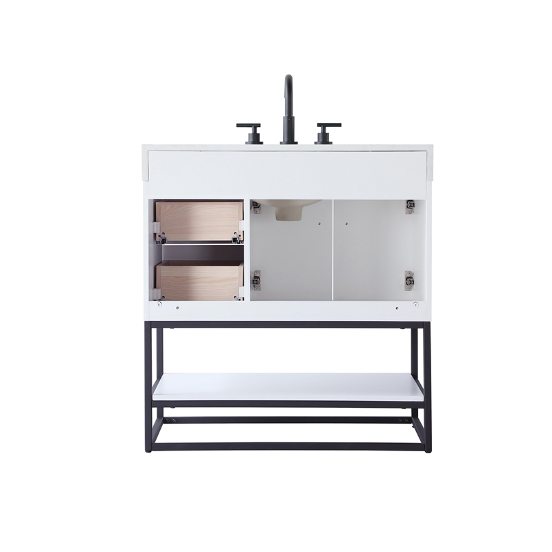 Elegant Kitchen And Bath 32