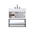 Elegant Kitchen And Bath 32