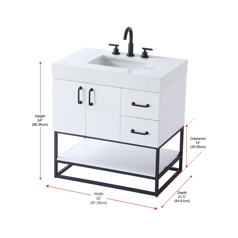 Elegant Kitchen And Bath 32