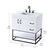 Elegant Kitchen And Bath 32