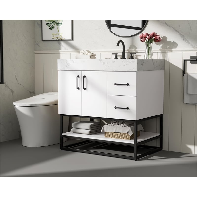 Elegant Kitchen And Bath 32