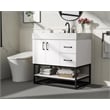 Elegant Kitchen And Bath 32