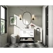 Elegant Kitchen And Bath 32