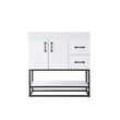 Elegant Kitchen And Bath 32