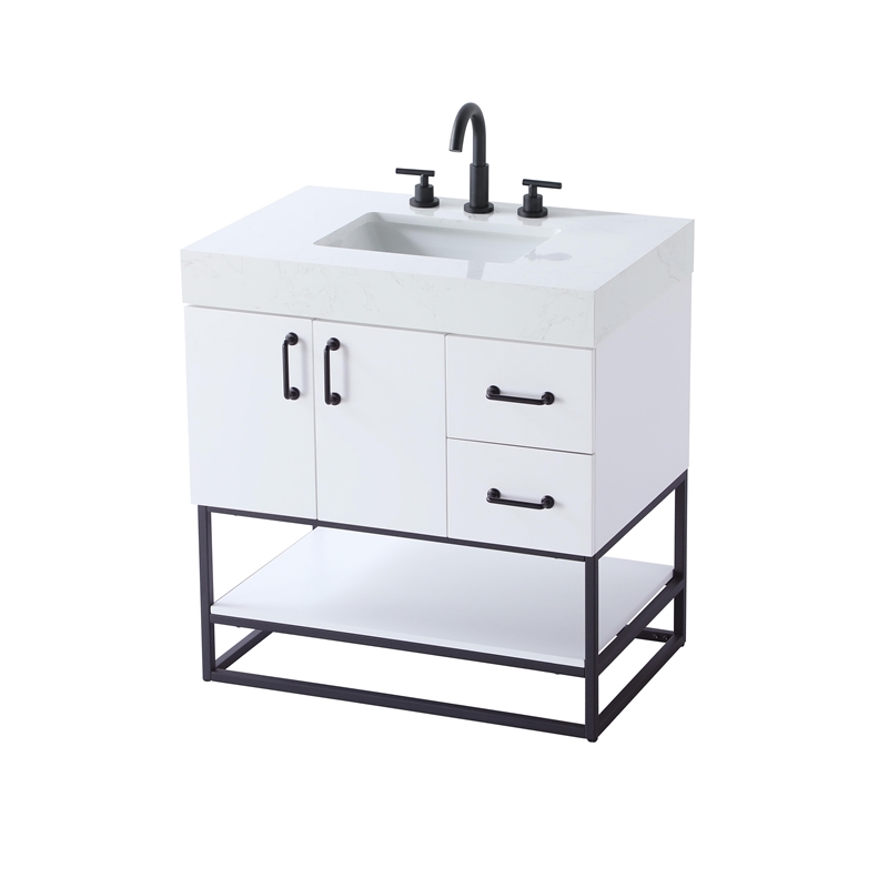 Elegant Kitchen And Bath 32