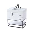 Elegant Kitchen And Bath 32