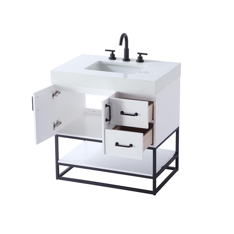 Elegant Kitchen And Bath 32