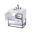 Elegant Kitchen And Bath 32